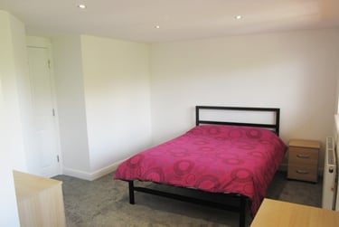 6 bed house, Millfield lane, Hull road, York, YO103AW - Image 4
